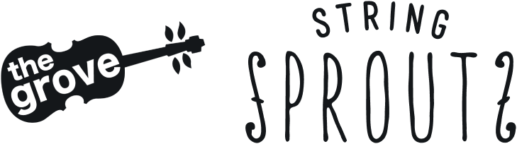 The Grove for String Sprouts